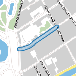 Grote Rozenstraat