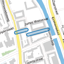 Grunostraat