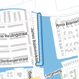 Han Diekmannkade