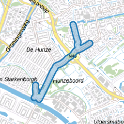 Heerdenpad