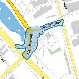 Herningweg