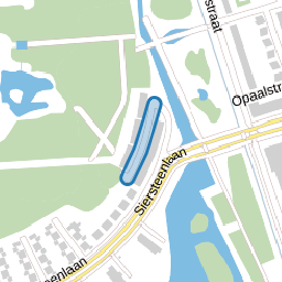 Het Roege Pad
