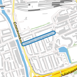 IJsselstraat