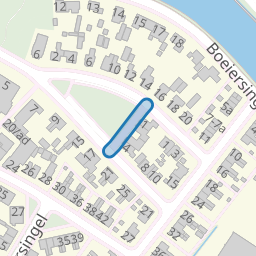 Jolstraat