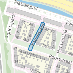 Kapelleveld