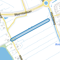Kerkpad