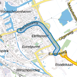 Kieler Bocht