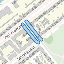 Koekoekplein