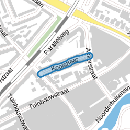 Koolstraat