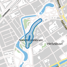 Kruissingel