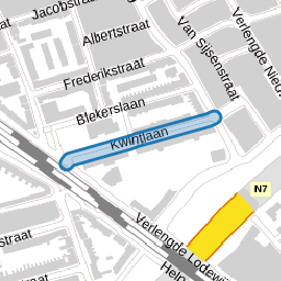 Kwintlaan