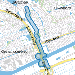 Langszij
