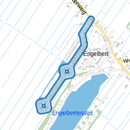 Lintdal