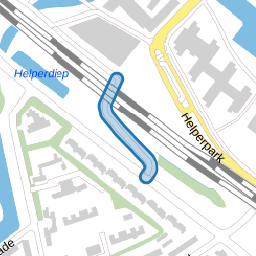 Lodewijkpad