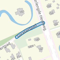 Lucebertpad