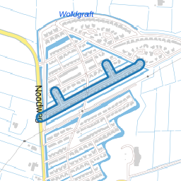 Magnusstraat