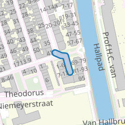 Marwixhof