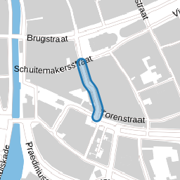 Munnekeholm