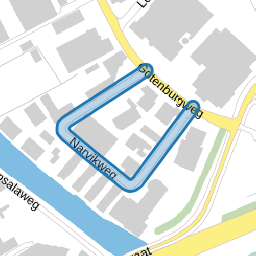 Narvikweg