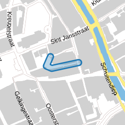 Nieuwe Markt