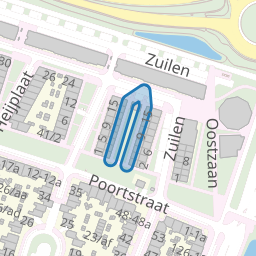 Nieuwendam