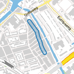 Nieuwstraat