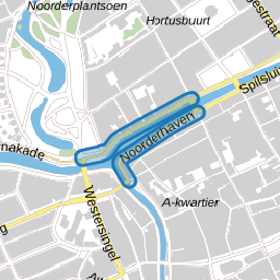 Noorderhaven