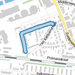 Noorderstraat