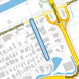 Odenseweg
