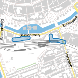 Onderdoor