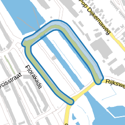 Oostersluisweg