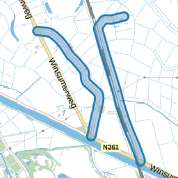 Oude Adorperweg