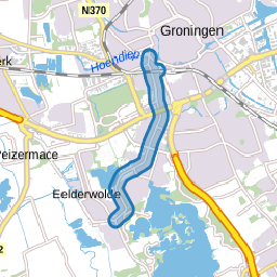 Paterswoldseweg