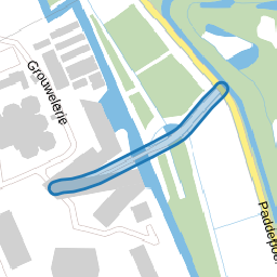 Penningsdijk