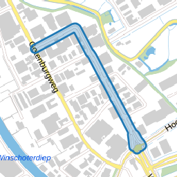 Rigaweg