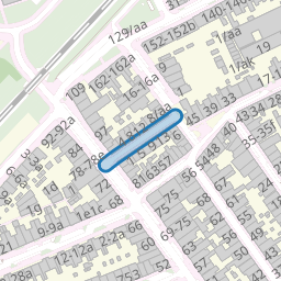 Rijskampenstraat