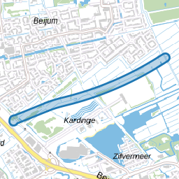 Sauwerdermaar