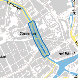 Schuitendiep