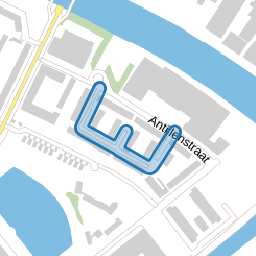 Sint Maartenstraat