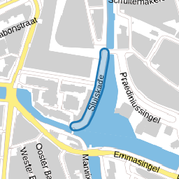 Sluiskade