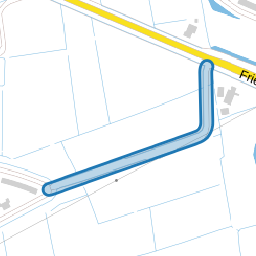 Söllepad