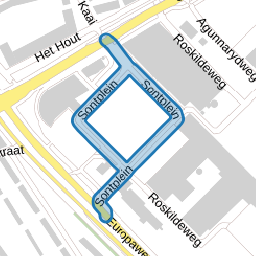 Sontplein