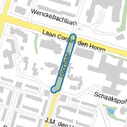 Sportlaan