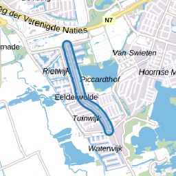 Ter Borchlaan