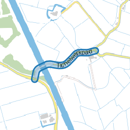 Tichelwerkpad