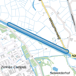 Tjardaweg