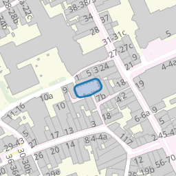 Uurwerkersplein