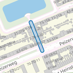 Van Wassenaerstraat