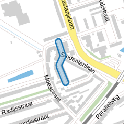 Vindicatstraat