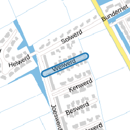 Weiwerd
